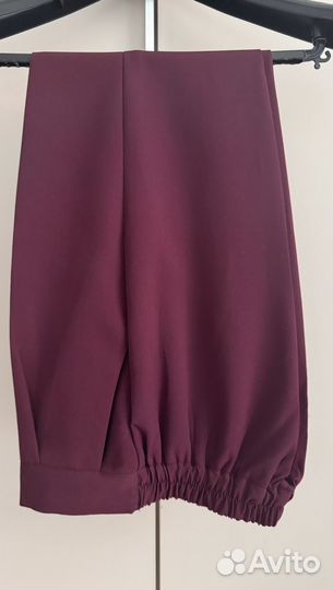 Брючный костюм женский 42 44