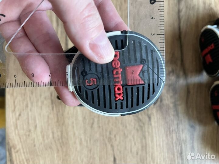 Обувь для маленьких собак