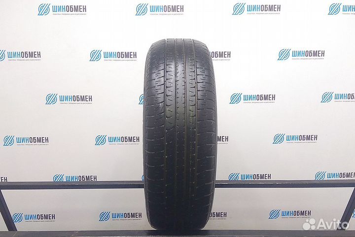 Toyo Tranpath J30 195/65 R14 89S