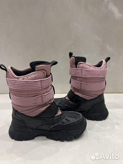 Geox Respira 29 размер