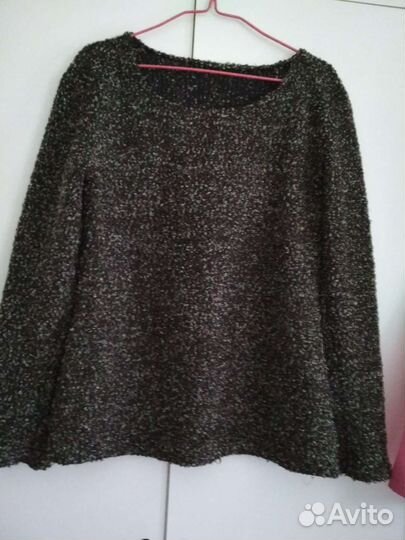 Хорошие вещи пакетом