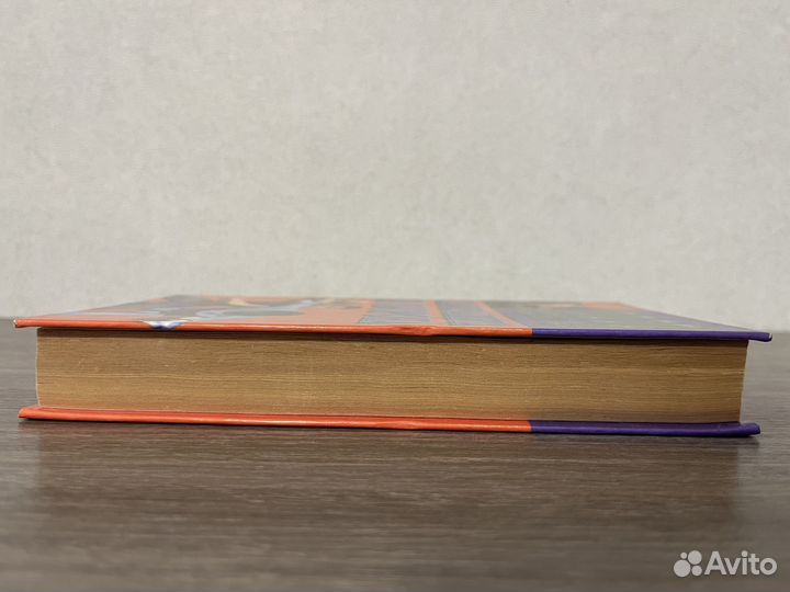 Самозащита и оборона. 10 000 советов