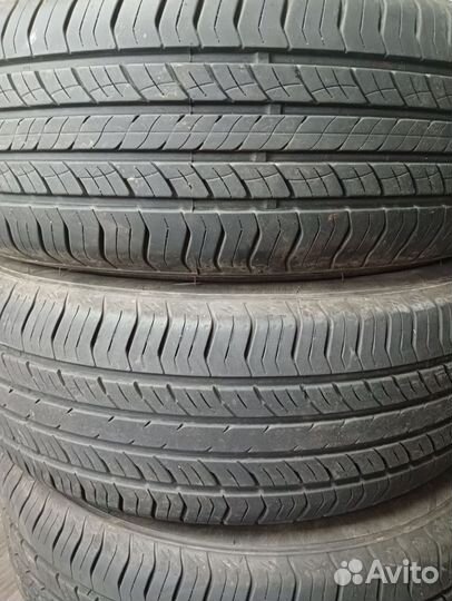 Chaoyang SU318A 225/65 R17 102H