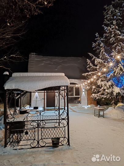 Простоквашино