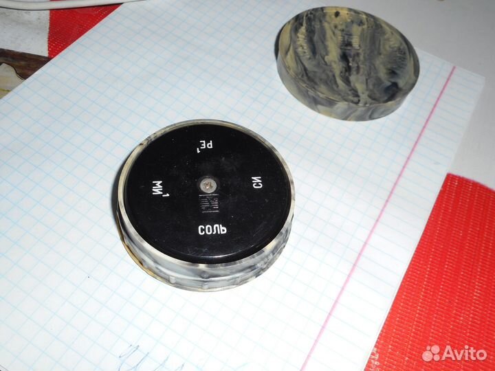 Комертон для гитары