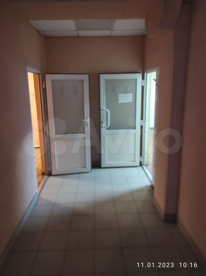 Склад, 60 м²