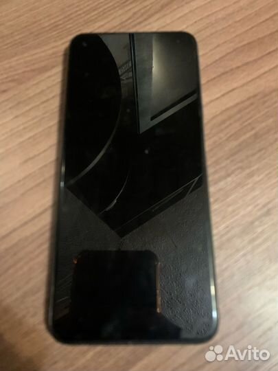 realme 8i, 4/128 ГБ