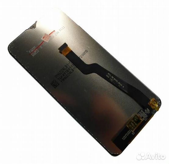 Дисплей для Samsung A10/M10 (A105F/M105F) A+