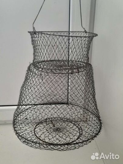 Для рыбалки