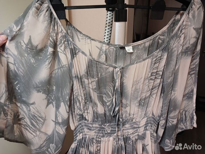 Сумки разные