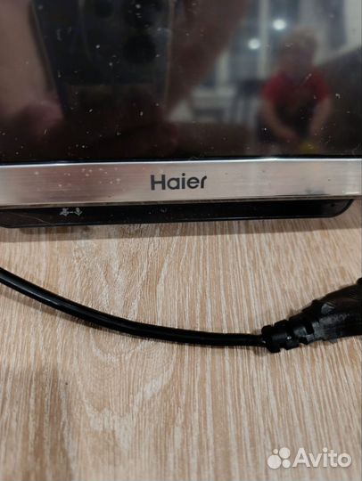 Продам телевизор