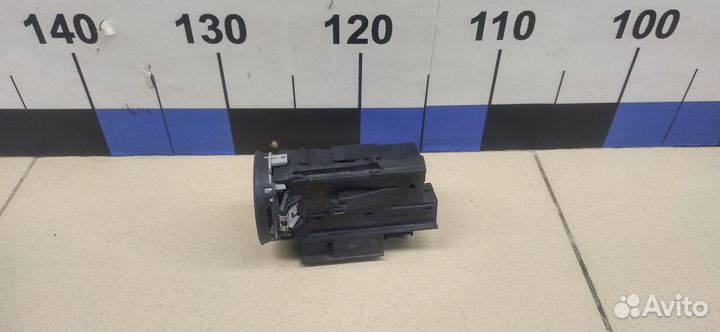 Замок зажигания Passat B6 2005-2010