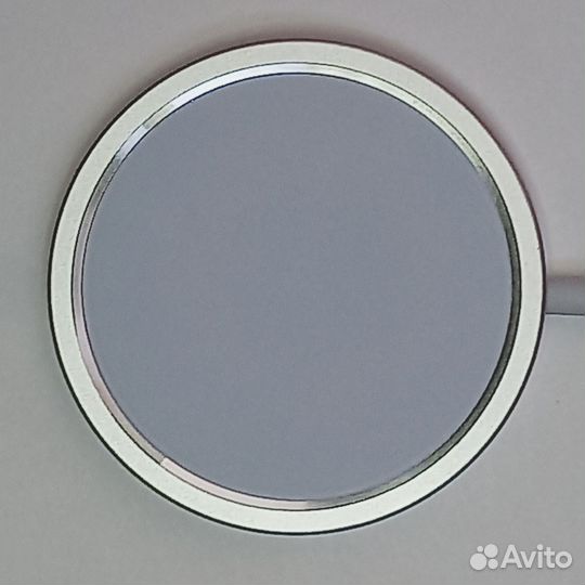 Зарядка magsafe