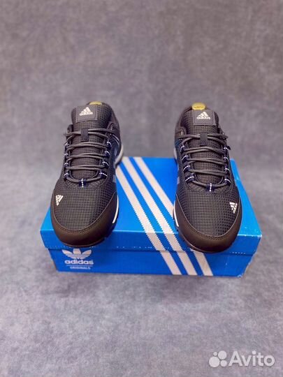 Кроссвки Adidas Terrex