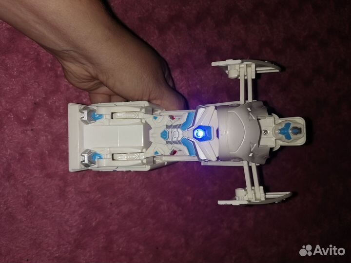 Железная дорога, пазлы, микроскоп, настольные игры