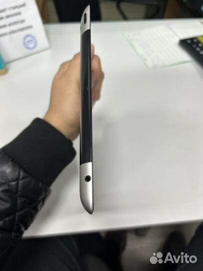 Apple iPad 4 16gb wi fi cellular