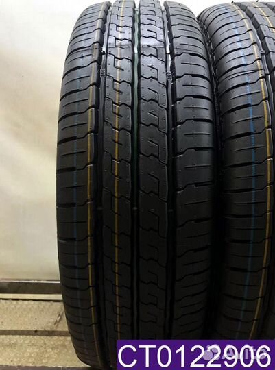 КАМА Trace (НК-135) 215/75 R16C R