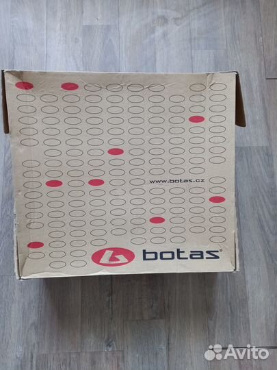 Коньки хоккейные 43 размер