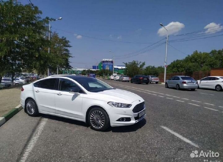 Трансфер/перевозки по межгороду