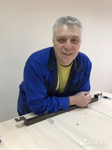 Ремонт швейных машин