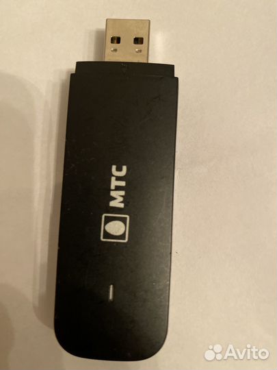 Huawei e3372 MTS 827f