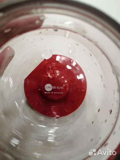 Чайный набор