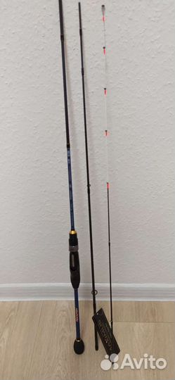 Maximus Streetracer Rock Fish 23UL