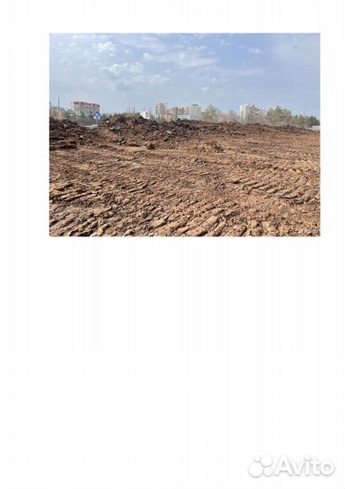 Приму грунт бесплатно