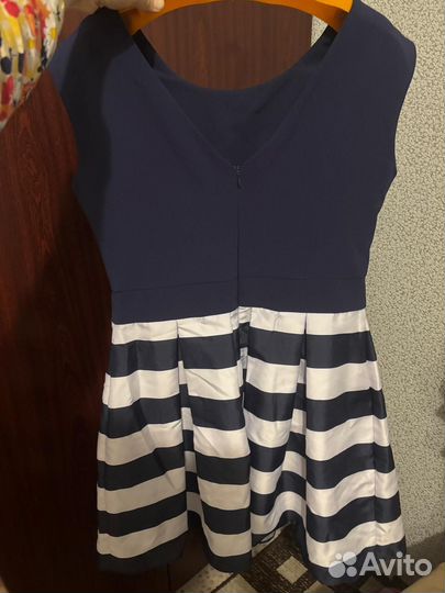 Сарафан женский 44 р