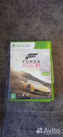 Игры на xbox 360 лицензия