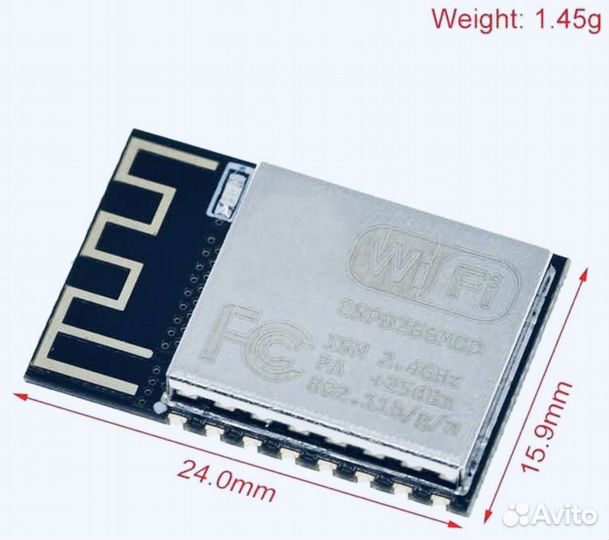 Контроллеры