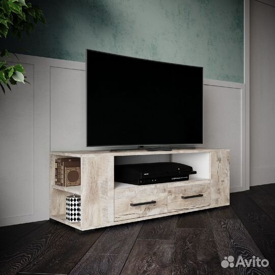 Тумба тв твм-1 Микон