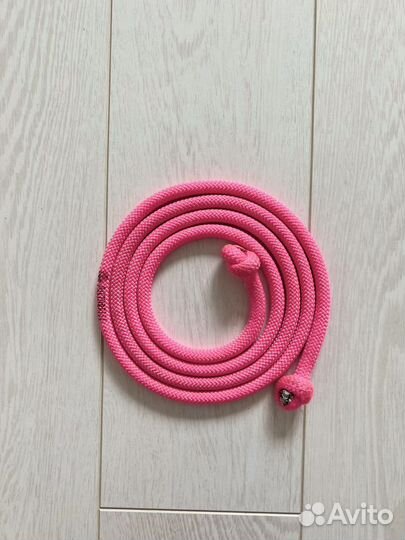 Скакалка pastorelli