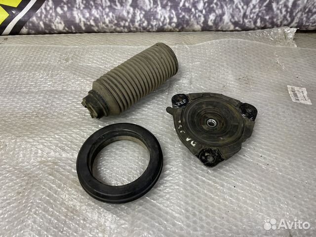 Опора переднего амортизатора Teana J32 Murano Z51