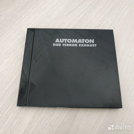 Rock,Disco,Pop,Electronic на фирменных CD