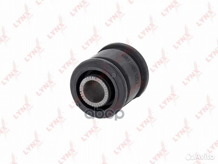 C9214 сайлентблок рычага заднего Toyota Camry