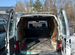 Citroen Berlingo 1.4 MT, 2008, 275 000 км с пробегом, цена 410000 руб.