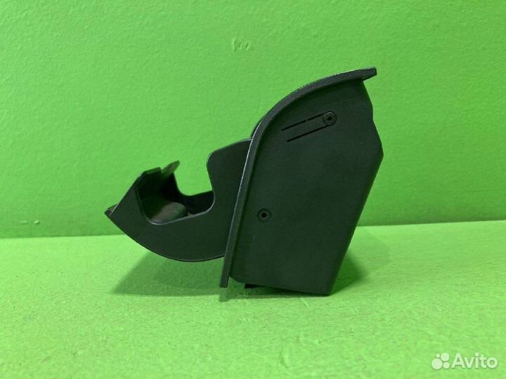 Подстаканник MAN TGA