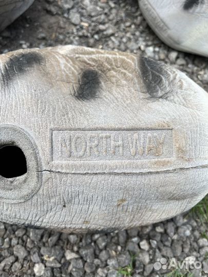 Чучела гусей для охоты