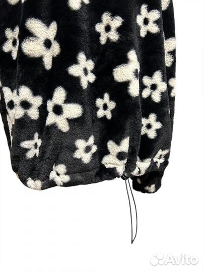 Теплый женский свитер FB sister