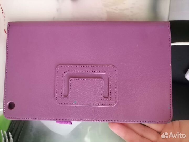 Планшет на запчасти