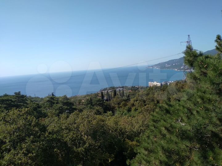 Дом 146 м² на участке 5,2 сот.