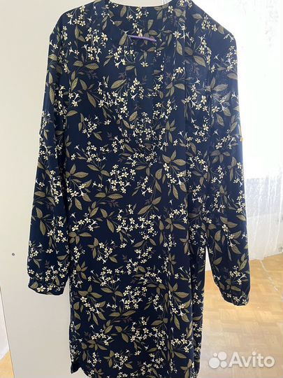 Вещи все по 300