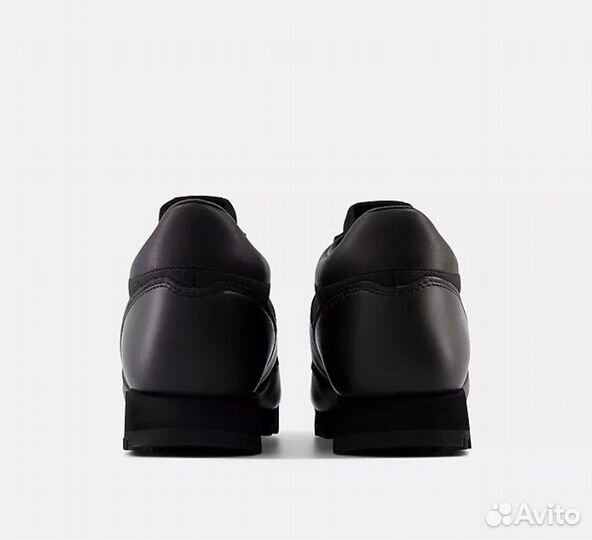 New balance rainier low