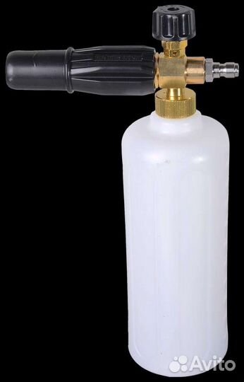 Мойка huter M195-PW-PRO