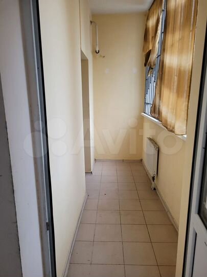 Помещение свободного назначения, 104.6 м²