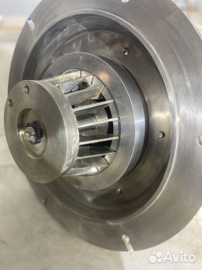 Дезинтегратор от производителя новый