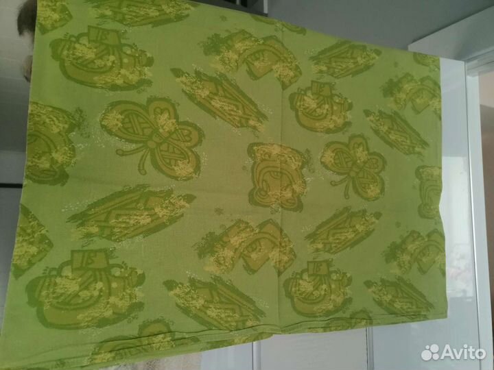 Детское постельное белье