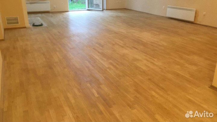 Подсобник разнорабочий строительство