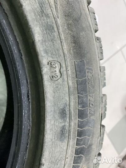 КАМА Кама-Евро-519 215/55 R16